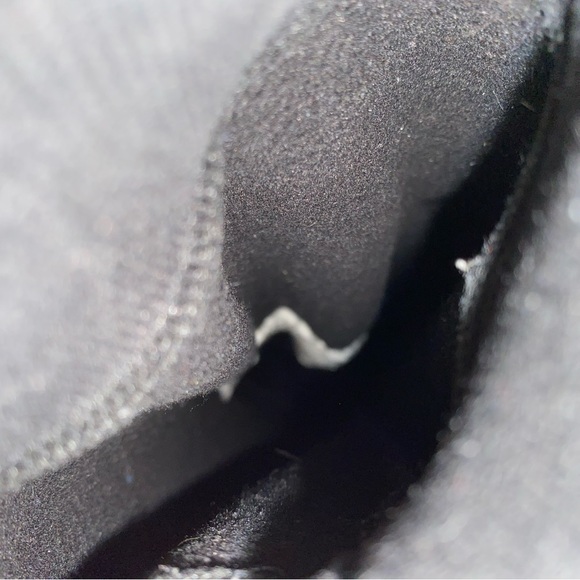 One of One VooDuu Vulnerable hoodie - Picture 3 of 5